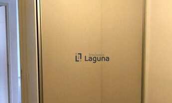 Imagem 4: Apartamento com 2 dormitórios, 50 m² - venda por R$ 350.000,00 ou aluguel por R$ 2.430,00