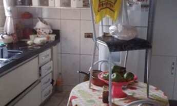 Imagem 5: Vendo casa somente venda