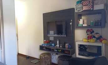 Imagem 3: Casa com 3 dormitórios à venda, 152 m² por R$ 789.000,00 - Granja Viana - Cotia/SP