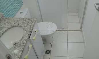 Imagem 9: Apartamento Padrão em São José do Rio Preto