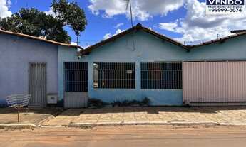 Imagem 2: Vendo imóvel em gurupi