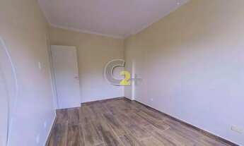 Imagem 5: PINHEIROS APTO 2 DORM 1 VAGA