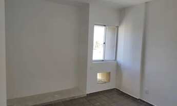 Imagem 7: NASCENTE!! PRÓXIMO A PRAIA!! C/VISTA!! 3 QUARTOS!! 355 MIL