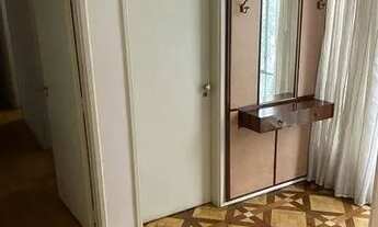 Imagem 5: Apartamento Venda 3 Dormitórios - 208 m² Higienópolis