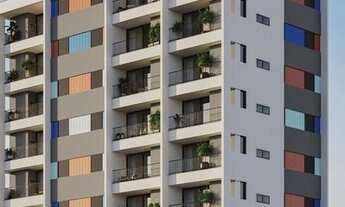 Imagem: Vendo apartamento há 1.5 km do centro de