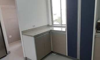 Imagem 6: Apto Mobiliado Bigorrilho Direto com Proprietário