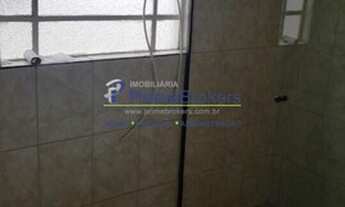 Imagem 2: Casa Comercial / Residencial em Pinheiros com 270m²