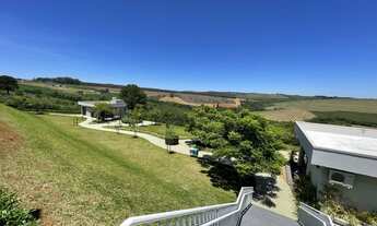 Imagem 4: Terreno Alphaville