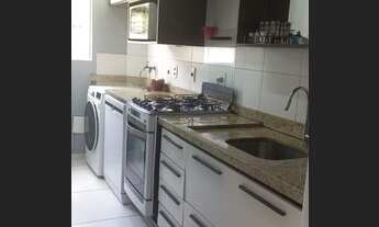 Imagem 6: Apartamento - Colombo Jd Osasco