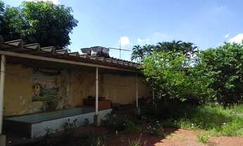 Imagem 2: Galpão 150m² em Terreno de 400m² - Antiga Rua Feira - Nova Iguaçu GAL146