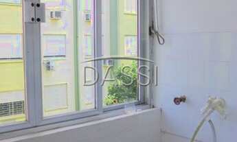 Imagem 6: SAPUCAIA DO SUL - Padrão - Centro