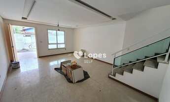 Imagem: Casa com 3 dormitórios à venda, 165 m²