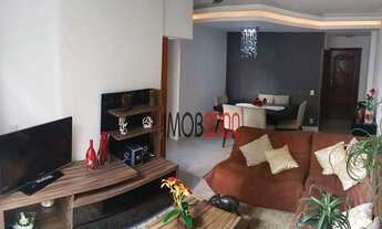 Imagem: Apartamento com 3 dormitórios à venda