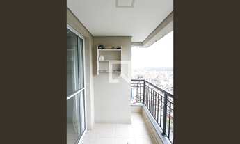 Imagem 7: Apartamento para aluguel e venda com 64 metros quadrados com 3 quartos