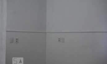 Imagem: Apartamento para Aluguel - Barreto, 2 Quartos