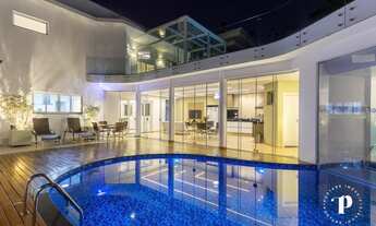 Imagem 4: SOBRADO NA ALDEIA DA MATA