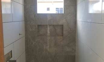 Imagem 2: CASA TÉRREA - SANTA TERESA - MG