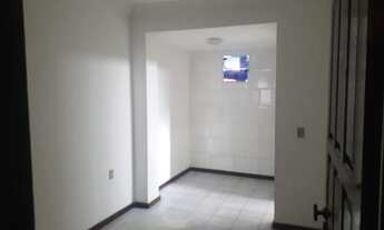Imagem 11: Vendo excelente apartamento 3/4 Itapuã
