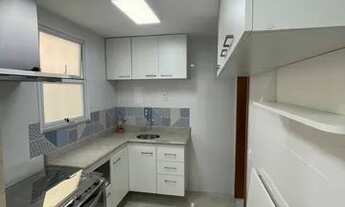 Imagem 5: Vendo lindo e aconchegante apartamento na Taquara / Merck