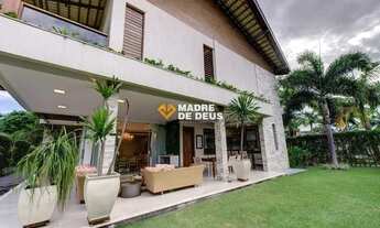 Imagem: Casa lindíssima Porteira Fechada disponível