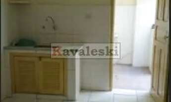 Imagem 3: APARTAMENTO/ METRÔ SACOMÃ