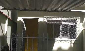 Imagem 7: Casa em Brás de Pina. 2 quartos