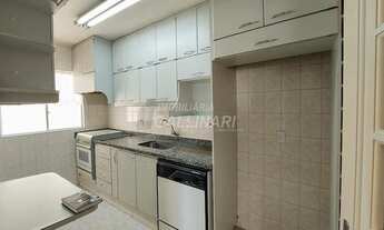 Imagem 5: Apartamento - Vila São Bento - Campinas