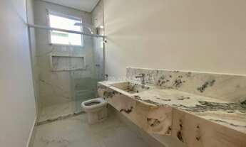 Imagem 7: Linda e nova casa na melhor localização de Interlagos - Vila Velha