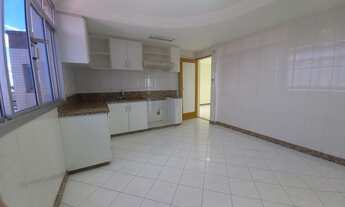 Imagem 6: Excelente apartamento com 3 quartos