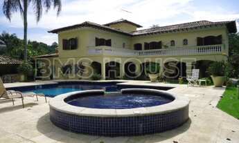 Imagem: Casa para Venda em Cotia, Granja Viana