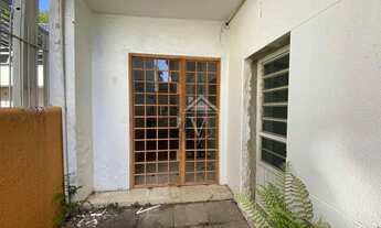 Imagem 2: Casa para alugar, 337 m² por R$ 8.192,00/mês - Moinhos de Vento - Porto Alegre/RS