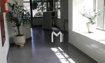 Imagem 2: Apartamento com 1 dormitório à venda, 25 m² por R$ 118.000,00 - Centro - Londrina/PR