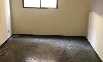 Imagem 3: Apartamento com 1 dormitório, 45 m² - venda por R$ 200.000,00 ou aluguel por R$ 1.130,00/m