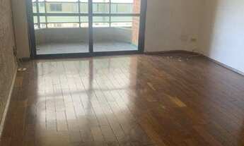 Imagem: Apartamento com 3 dormitórios para alugar