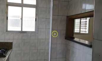 Imagem 4: Apartamento com 2 dormitórios à venda, 50 m² por R$ 180.000,00 - Jardim Tranqüilidade - Gu