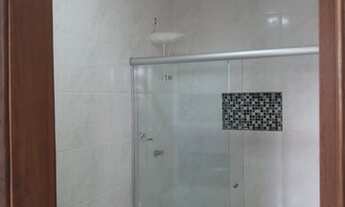 Imagem 7: Aluguel Apartamento