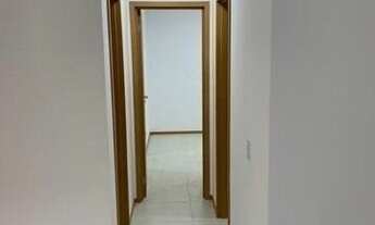 Imagem 3: 2 quartos no Ed. Praia Bonita Cód: 22609A