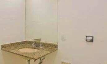 Imagem 4: Apartamento à venda, 100 m² por R$ 1.190.000,00 - Jardim Paulista - São Paulo/SP