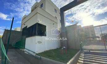 Imagem: Apartamento com 2 dormitórios para alugar