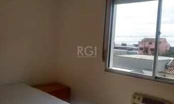 Imagem 4: PORTO ALEGRE - Apartamento Padrão - São João