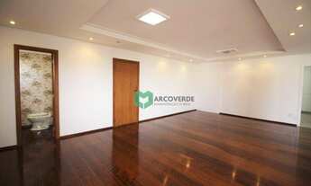 Imagem 7: Apartamento com 3 dormitórios para alugar, 160 m² por R$ 9.865,50/mês - Vila Madalena - Sã