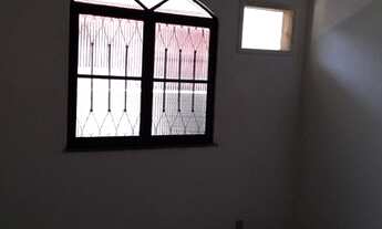 Imagem 3: Alugo Conjugado em Vila Nova - Campo Grande - RJ