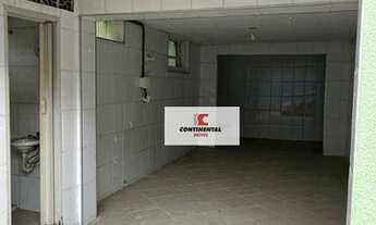 Imagem: Salão para alugar, 60 m² por R$ 2.500/mês