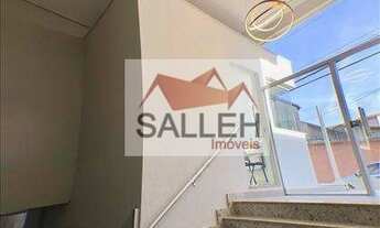 Imagem 6: Apartamento Padrão para Venda em João Pinheiro Belo Horizonte-MG - 844