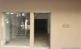 Imagem 3: CASA ASSOBRADADA - BROOKLIN - SP