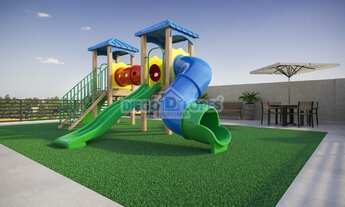 Imagem 11: Garden em Curitiba