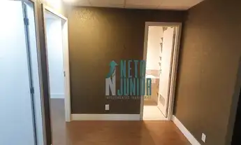 Imagem 5: Conjunto, 40 m² - venda por R$ 430.000,00 ou aluguel por R$ 3.540,00/mês - Brooklin - São