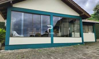 Imagem 4: Casa Em Condomínio - 556