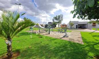 Imagem 6: Casa - Residencial Terras da Estância - Paulínia