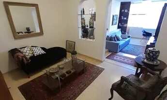 Imagem 2: Apartamento à venda no bairro Luxemburgo - Belo Horizonte/MG